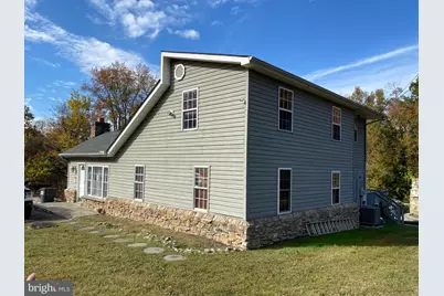 321 Cambridge Street, Fredericksburg, VA 22405 - Photo 3