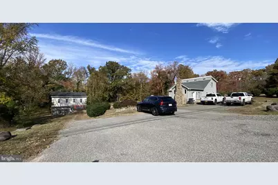 321 Cambridge Street, Fredericksburg, VA 22405 - Photo 1