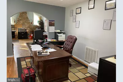 321 Cambridge Street, Fredericksburg, VA 22405 - Photo 9