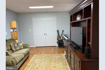 321 Cambridge Street, Fredericksburg, VA 22405 - Photo 7