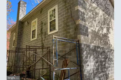 321 Cambridge Street, Fredericksburg, VA 22405 - Photo 23