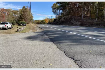 321 Cambridge Street, Fredericksburg, VA 22405 - Photo 25