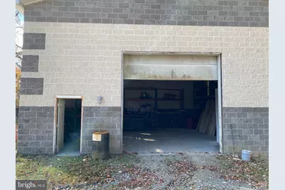 321 Cambridge Street, Fredericksburg, VA 22405 - Photo 19