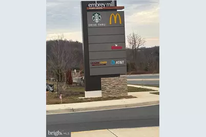 38 Fife Street, Stafford, VA 22554 - Photo 73