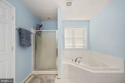 38 Fife Street, Stafford, VA 22554 - Photo 39