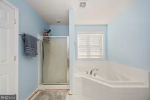 38 Fife St, Stafford, VA 22554 - Photo 39