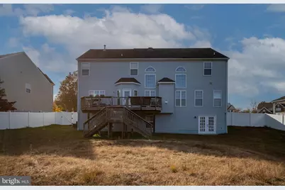 38 Fife Street, Stafford, VA 22554 - Photo 69