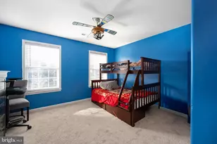 38 Fife St, Stafford, VA 22554 - Photo 45