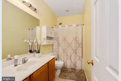 38 Fife Street, Stafford, VA 22554 - Photo 31