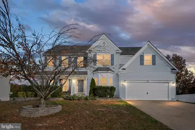 38 Fife Street, Stafford, VA 22554 - Photo 1