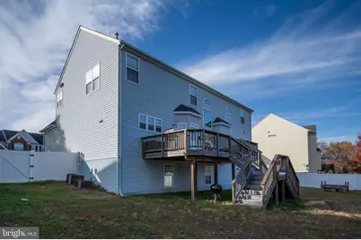 38 Fife Street, Stafford, VA 22554 - Photo 65