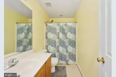 38 Fife Street, Stafford, VA 22554 - Photo 43