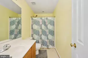 38 Fife St, Stafford, VA 22554 - Photo 43