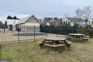 38 Fife St, Stafford, VA 22554 - Photo 87