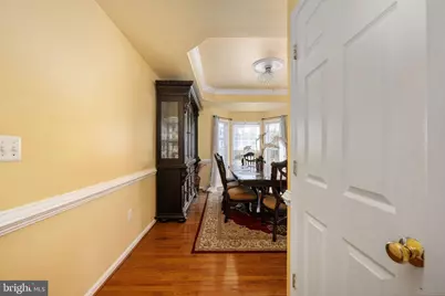 38 Fife Street, Stafford, VA 22554 - Photo 15