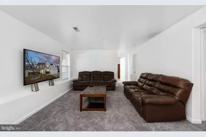 38 Fife Street, Stafford, VA 22554 - Photo 53