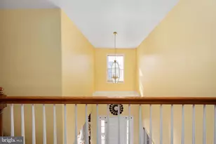 38 Fife St, Stafford, VA 22554 - Photo 41