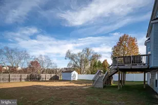 38 Fife St, Stafford, VA 22554 - Photo 63