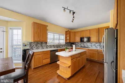 38 Fife Street, Stafford, VA 22554 - Photo 27