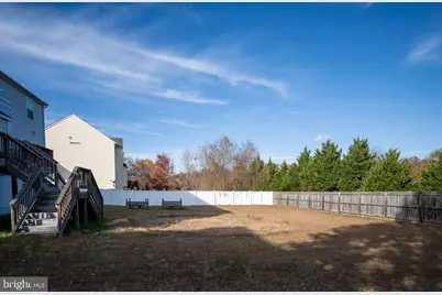 38 Fife Street, Stafford, VA 22554 - Photo 71