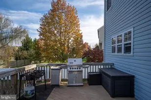 38 Fife St, Stafford, VA 22554 - Photo 61