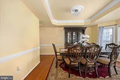 38 Fife Street, Stafford, VA 22554 - Photo 13