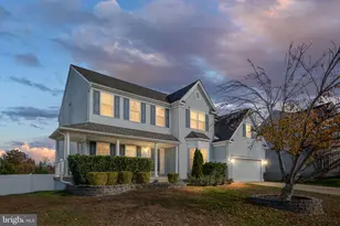 38 Fife St, Stafford, VA 22554 - Photo 3