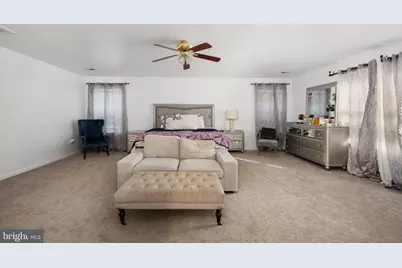 38 Fife Street, Stafford, VA 22554 - Photo 37