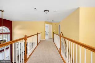 38 Fife St, Stafford, VA 22554 - Photo 35