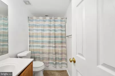 38 Fife Street, Stafford, VA 22554 - Photo 57