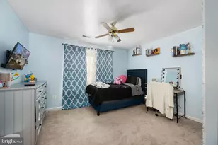 38 Fife St, Stafford, VA 22554 - Photo 51