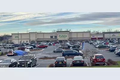 38 Fife Street, Stafford, VA 22554 - Photo 75