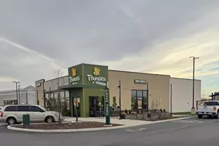 38 Fife St, Stafford, VA 22554 - Photo 77