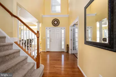 38 Fife Street, Stafford, VA 22554 - Photo 9