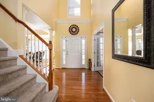 38 Fife St, Stafford, VA 22554 - Photo 9