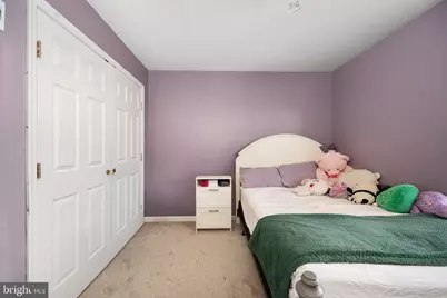 38 Fife Street, Stafford, VA 22554 - Photo 47