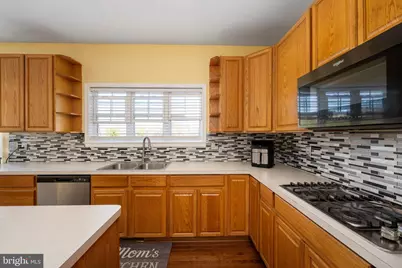 38 Fife Street, Stafford, VA 22554 - Photo 23