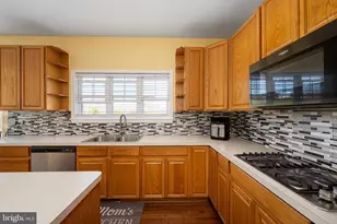 38 Fife St, Stafford, VA 22554 - Photo 23