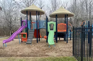 38 Fife St, Stafford, VA 22554 - Photo 83