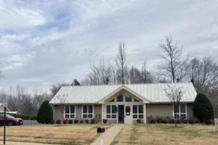 38 Fife St, Stafford, VA 22554 - Photo 79