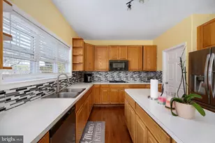 38 Fife St, Stafford, VA 22554 - Photo 25