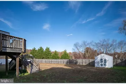 38 Fife Street, Stafford, VA 22554 - Photo 67