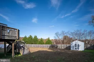 38 Fife St, Stafford, VA 22554 - Photo 67