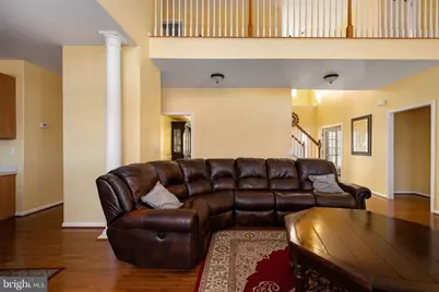 38 Fife Street, Stafford, VA 22554 - Photo 19