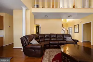 38 Fife St, Stafford, VA 22554 - Photo 19