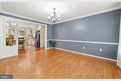 18 Pickos Place, Stafford, VA 22556 - Photo 11