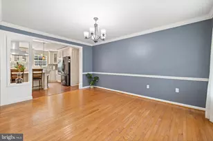 18 Pickos Pl, Stafford, VA 22556 - Photo 11