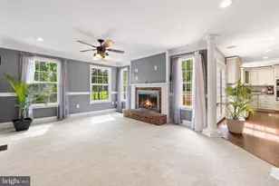 18 Pickos Pl, Stafford, VA 22556 - Photo 21