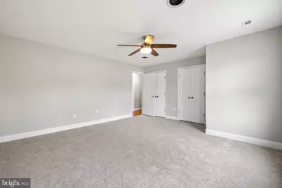 18 Pickos Place, Stafford, VA 22556 - Photo 23