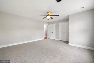 18 Pickos Pl, Stafford, VA 22556 - Photo 23